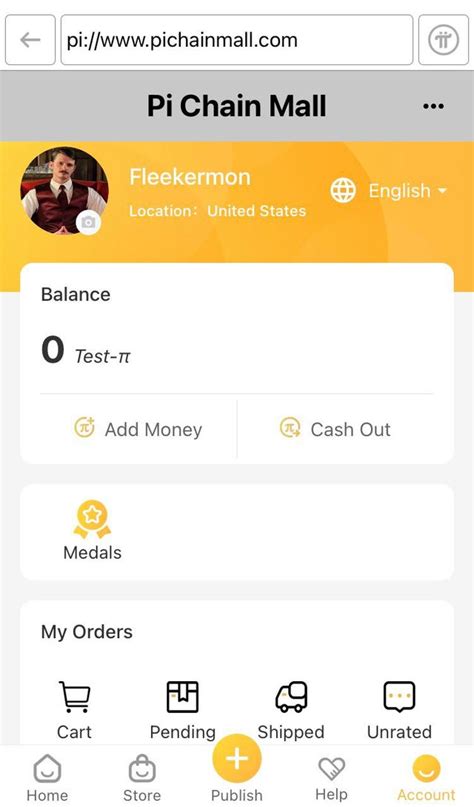 bird hunter queens|QU Birdhunter is getting a huge update! Complete this .